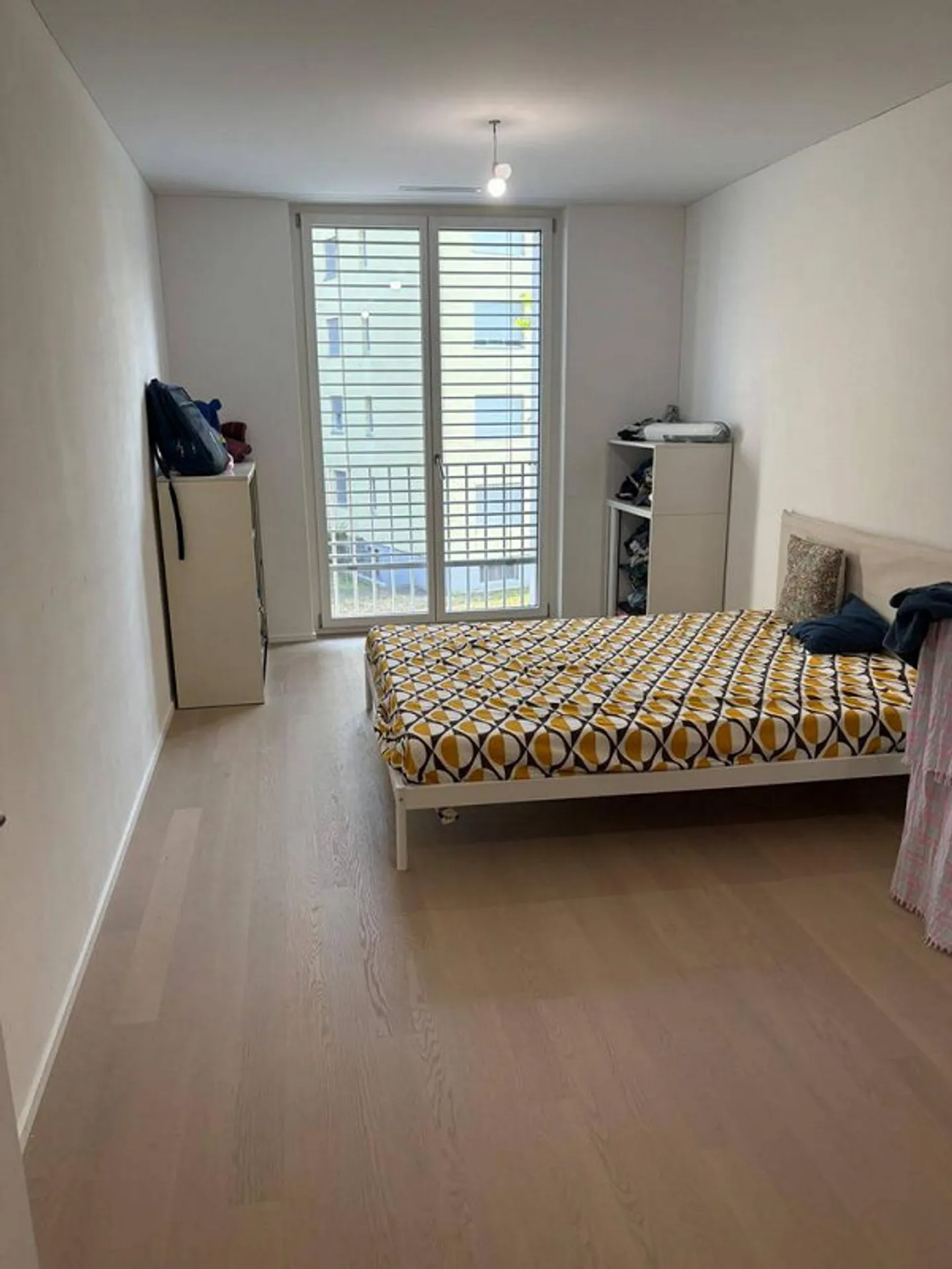 Votre nouvel appartement avec un confort de vie élégant - Photo 4 sur 8