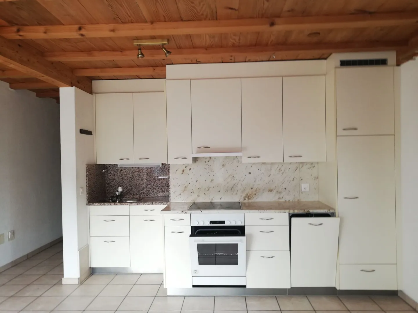 Haisistrasse 2, Ettiswil - Foto 5 di 7