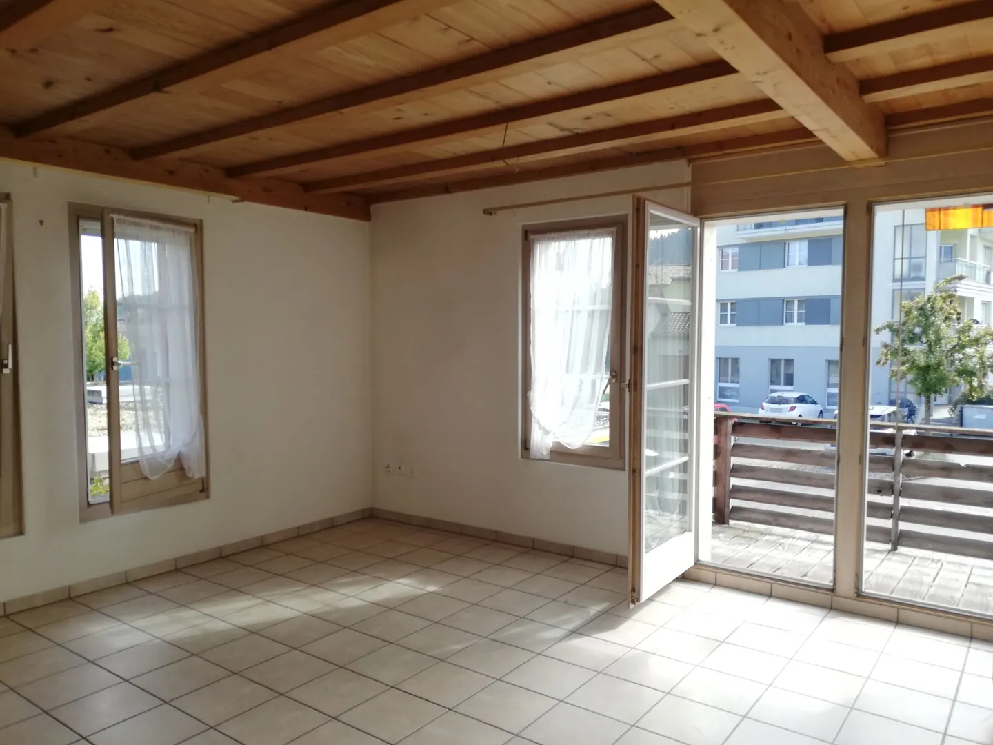 Haisistrasse 2, Ettiswil - Foto 6 di 7