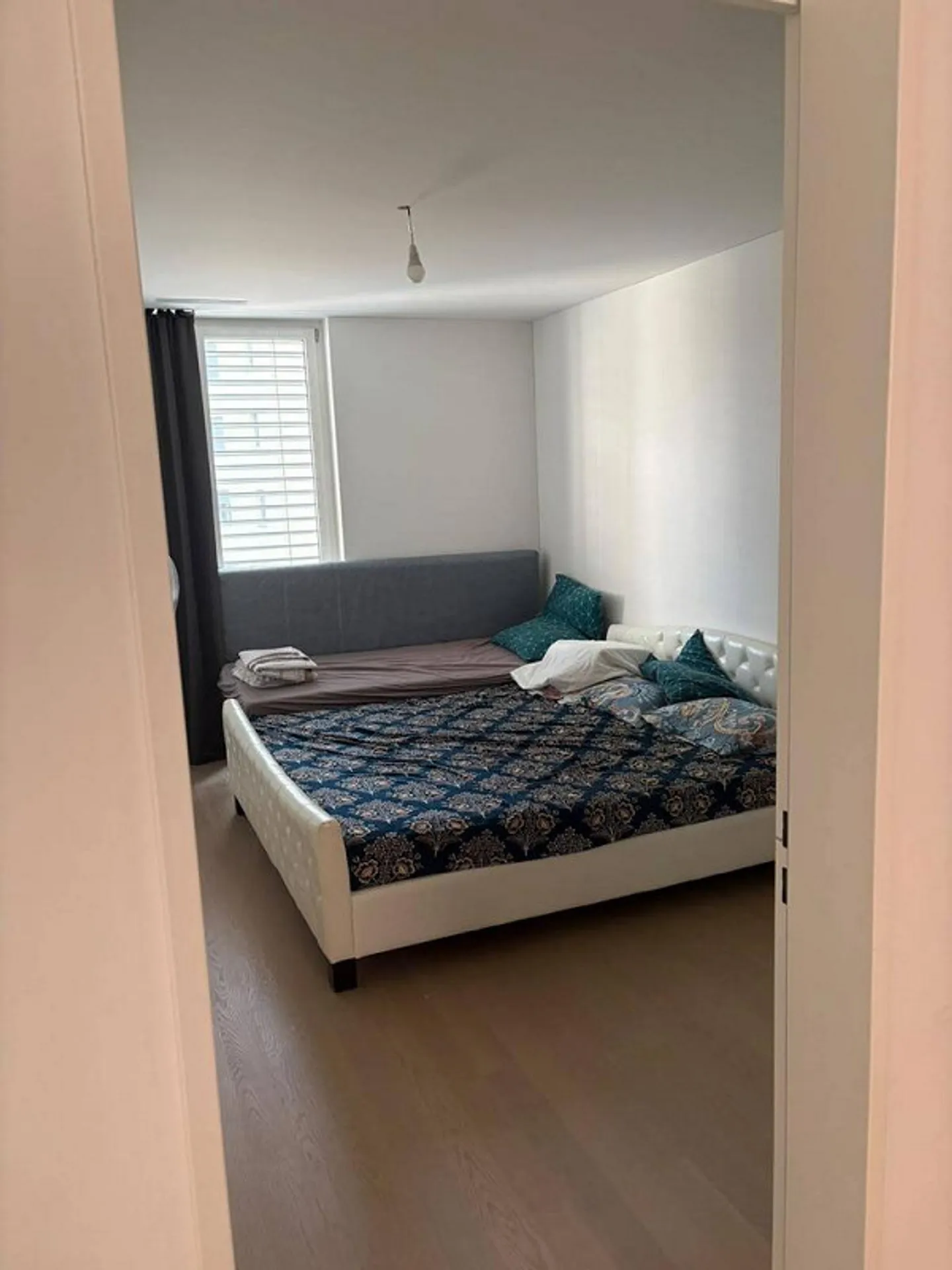 Votre nouvel appartement avec un confort de vie élégant - Photo 5 sur 8