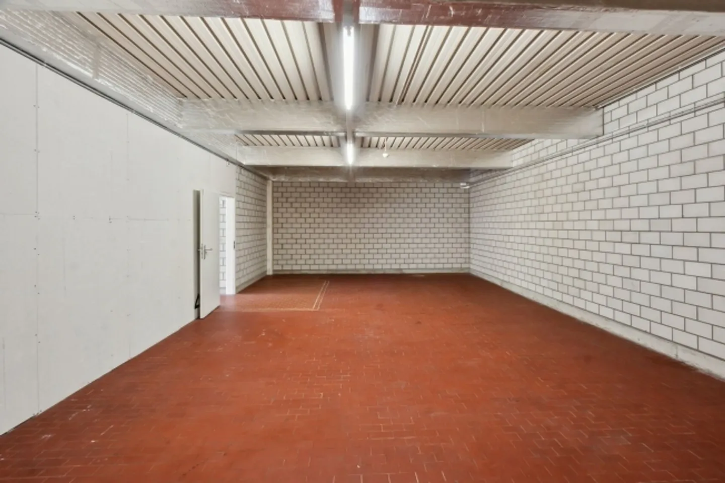 Immeuble mixte à louer - Photo 7 sur 10