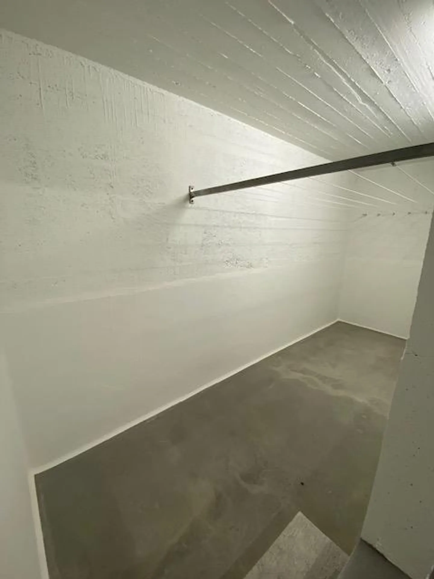 Neubauwohnung mit Weitsicht und Charakter – elegant & stilvoll - Foto 16 von 17