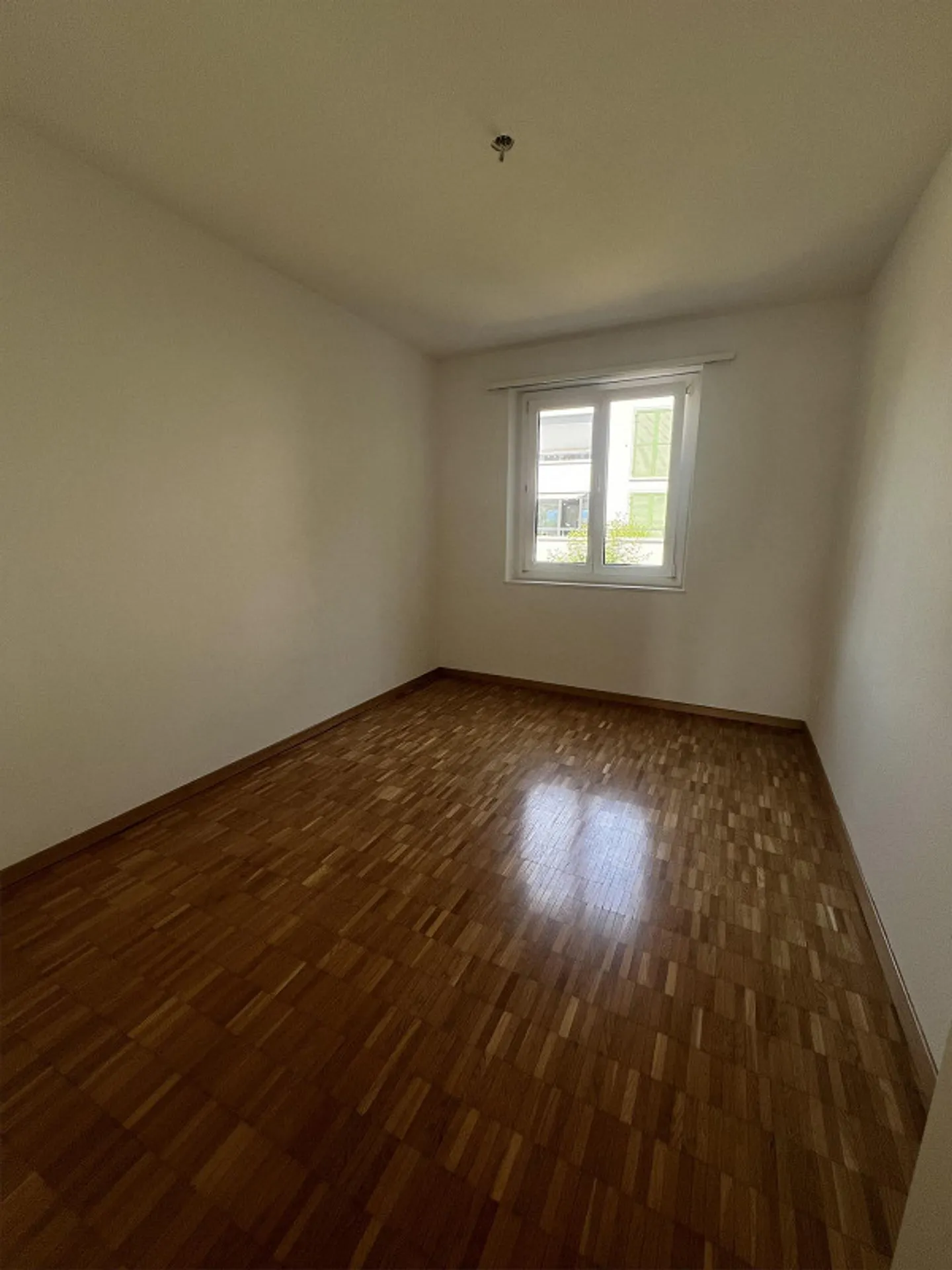 Appartement de 4 pièces à Stäfa - Photo 4 sur 8
