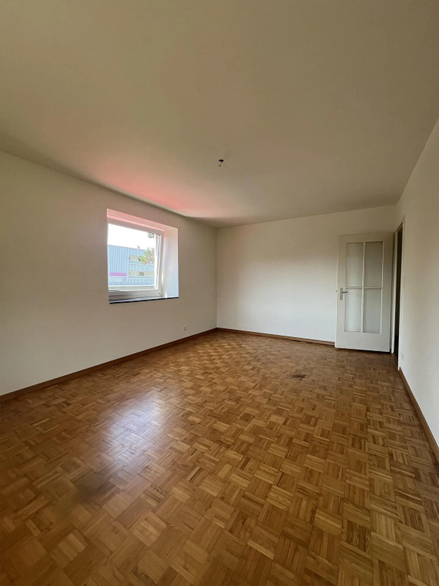 Appartement de 4 pièces à Stäfa - Photo 5 sur 8