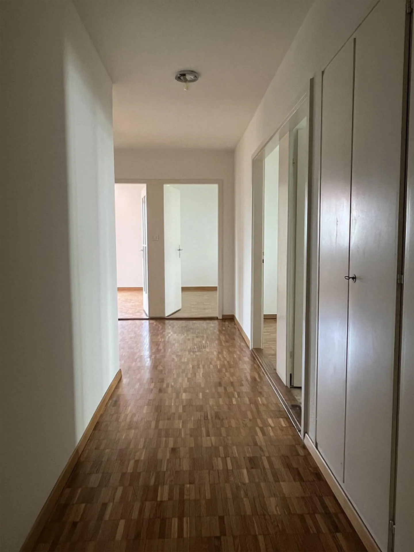 Appartement de 4 pièces à Stäfa - Photo 2 sur 8