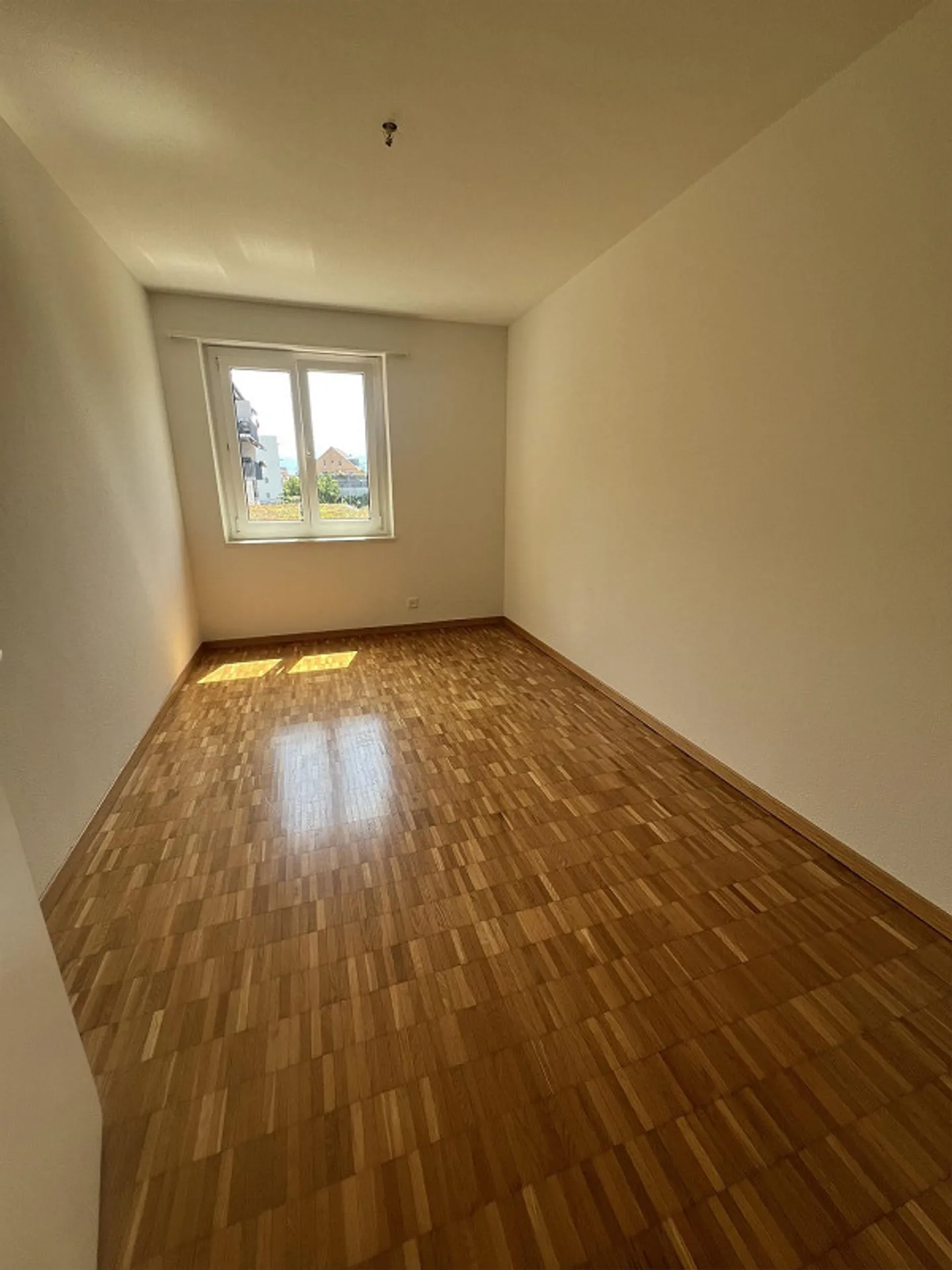 Appartement de 4 pièces à Stäfa - Photo 3 sur 8