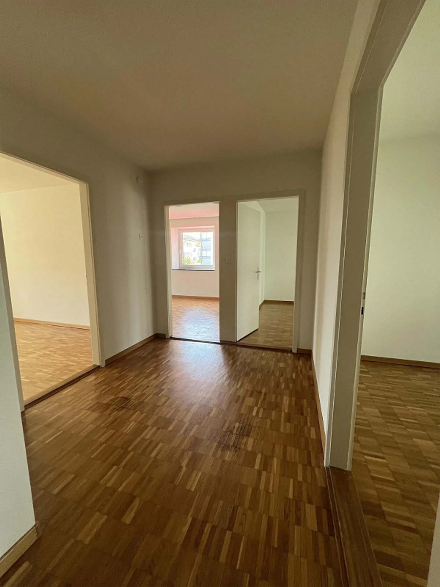 Appartement de 4 pièces à Stäfa - Photo 6 sur 8