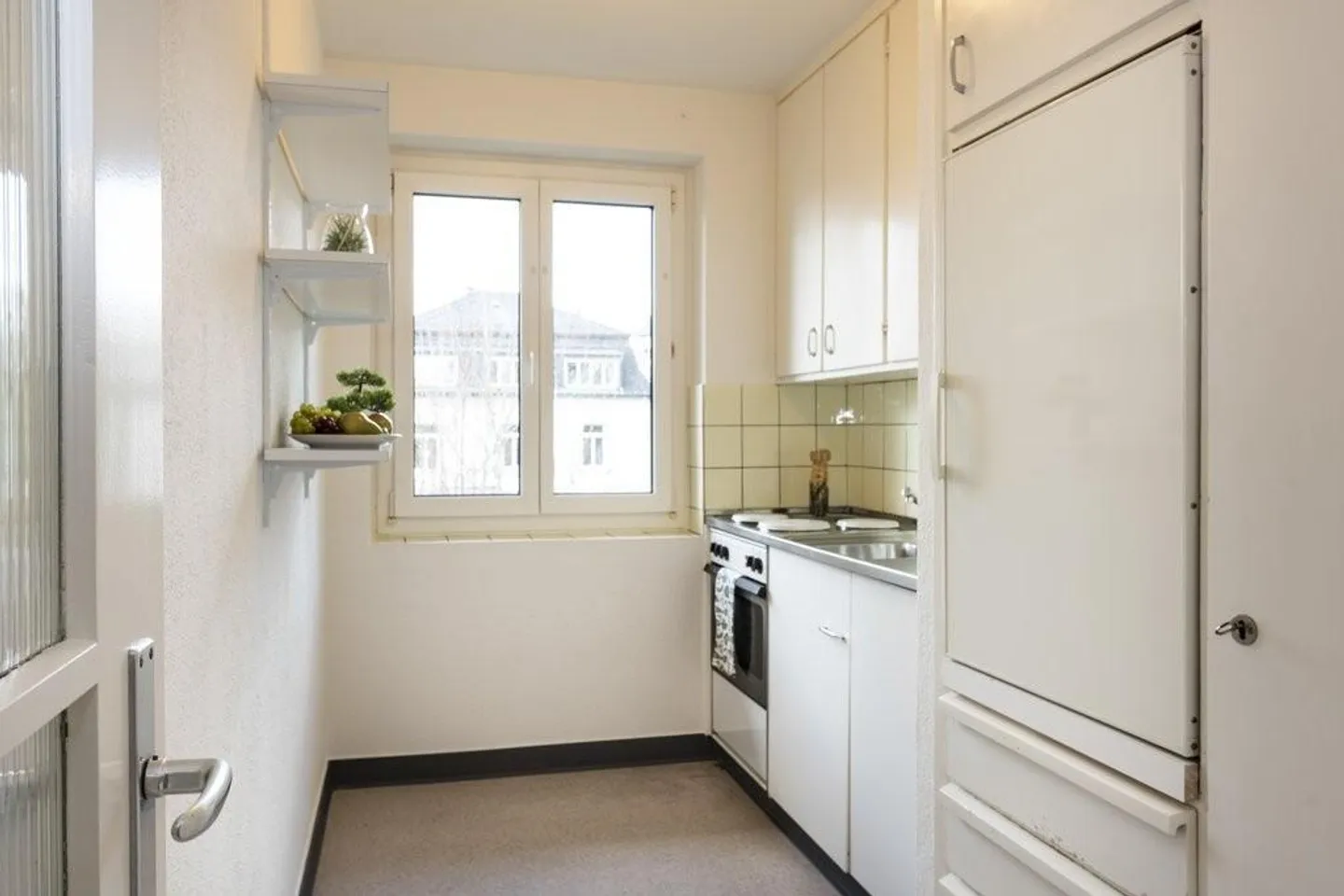 Appartement de 4 pièces à Stäfa - Photo 7 sur 8
