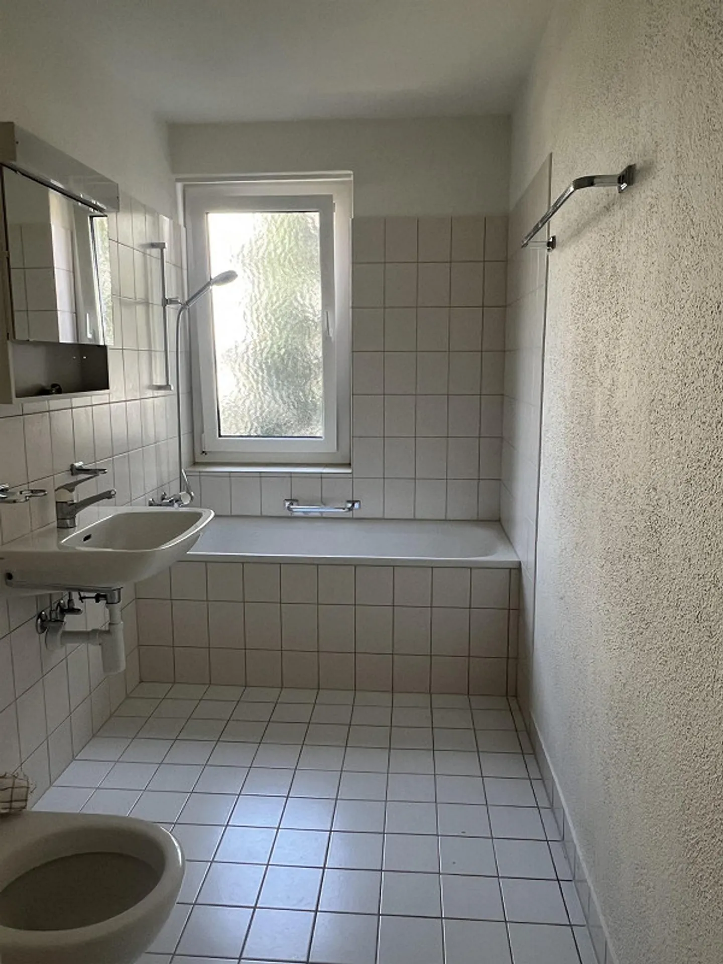 Appartement de 4 pièces à Stäfa - Photo 8 sur 8