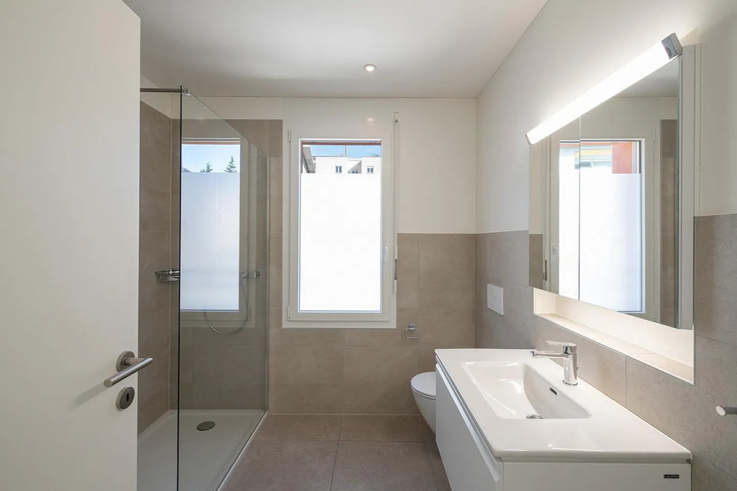 Zone tranquille - Photo 4 sur 6