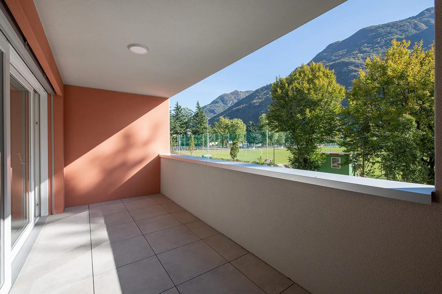 Zone tranquille - Photo 6 sur 6