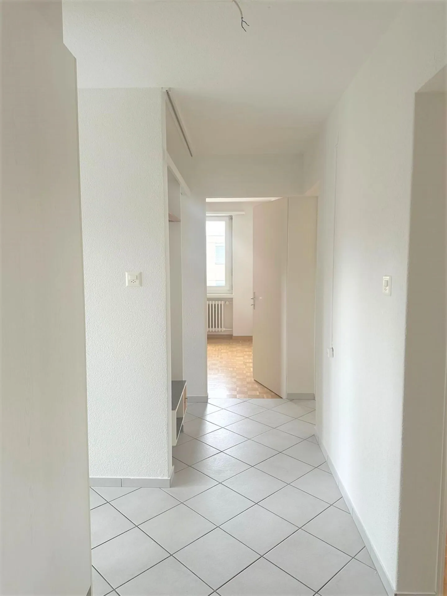 A Home to Arrive - Gossau! - Photo 5 of 10