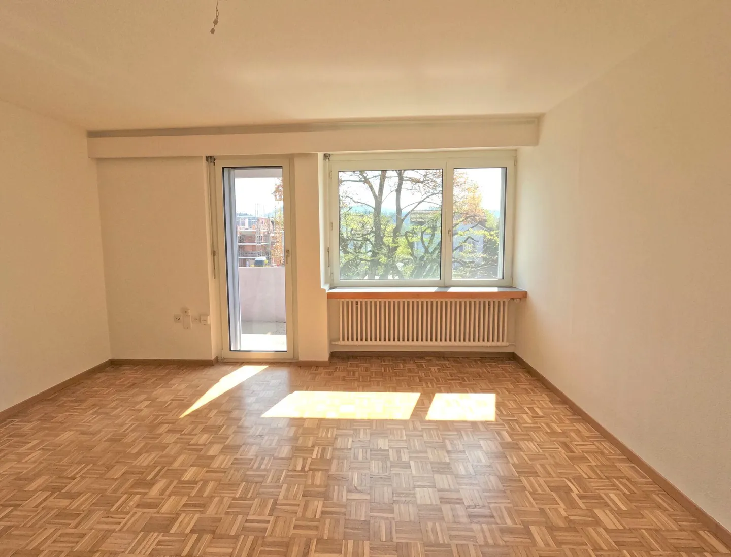 A Home to Arrive - Gossau! - Photo 7 of 10