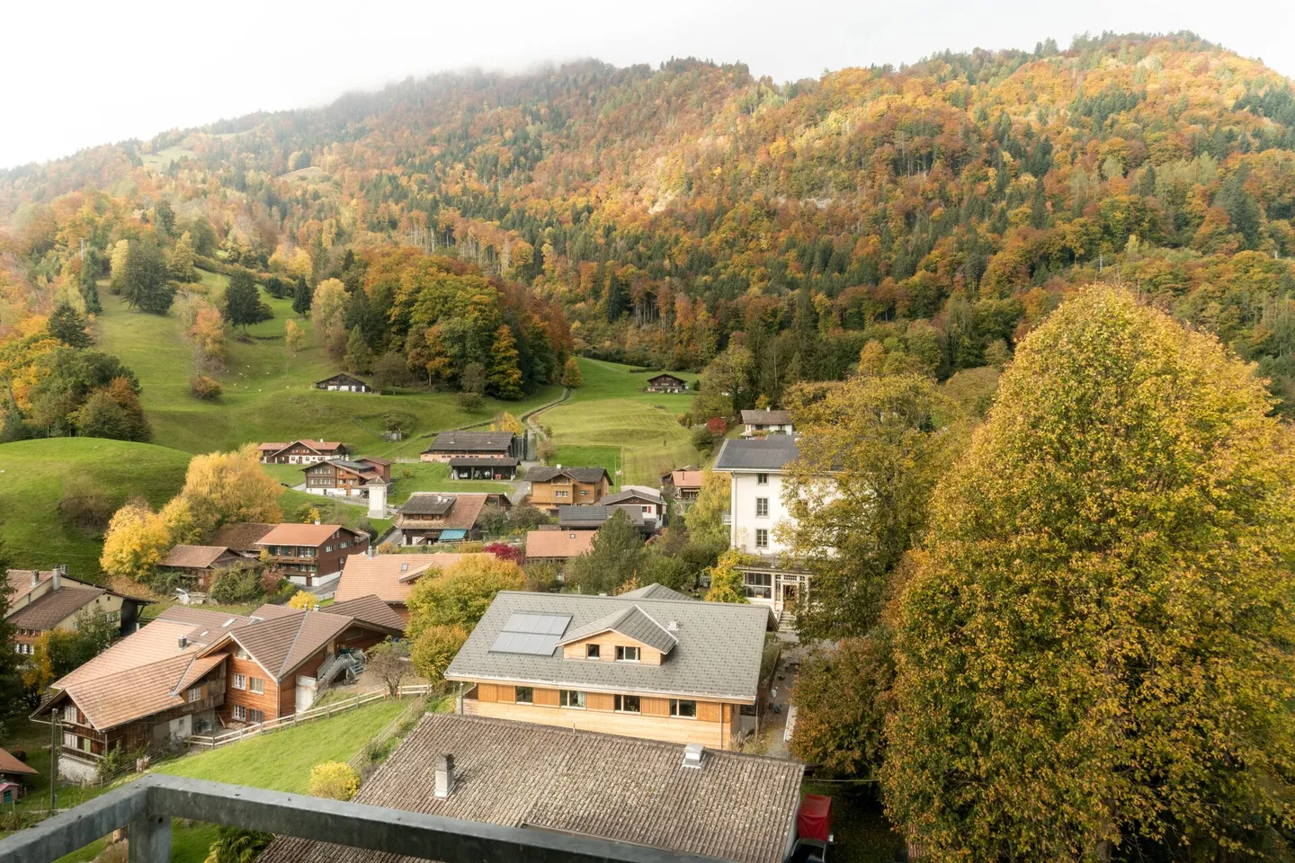 Luxury Apartment with Stunning Views - Photo 14 of 16