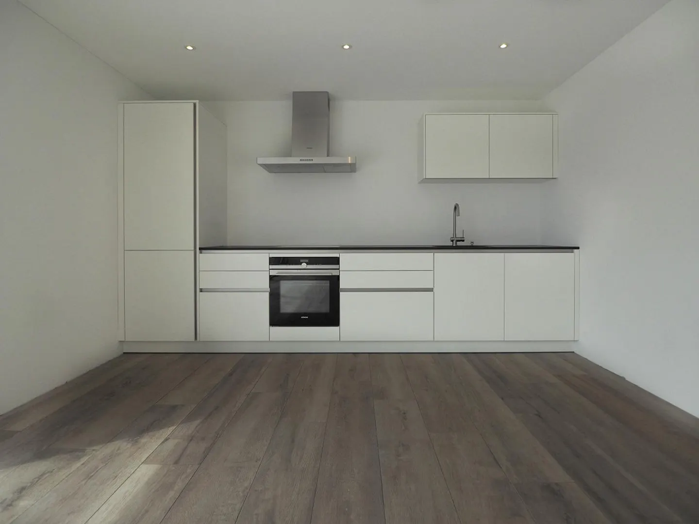 Affordable Apartment in Owner Standard in Quiet Neighborhood - Photo 2 of 3