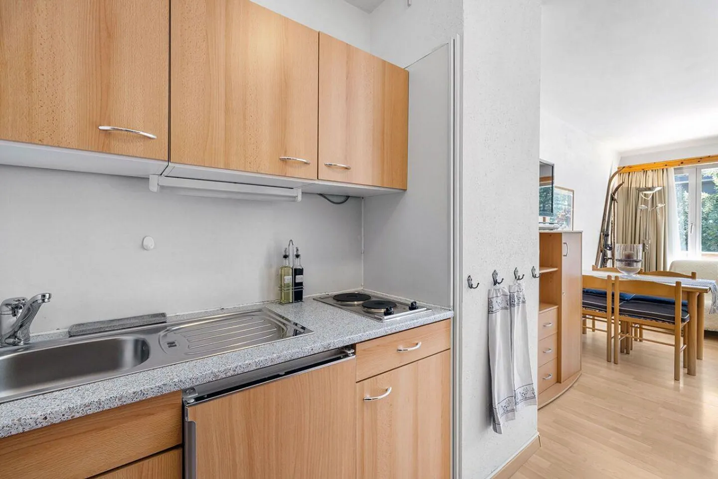 Bijou alpin 26A | GR - Photo 3 sur 6