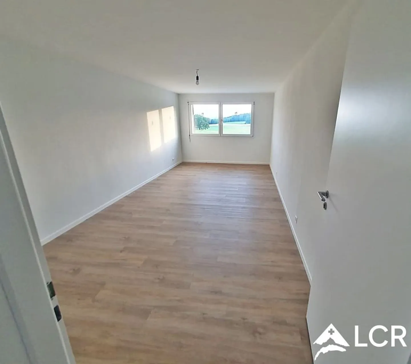 Beautiful apartment 3.5 rooms / 2 bedrooms / Terrace - Photo 4 of 10