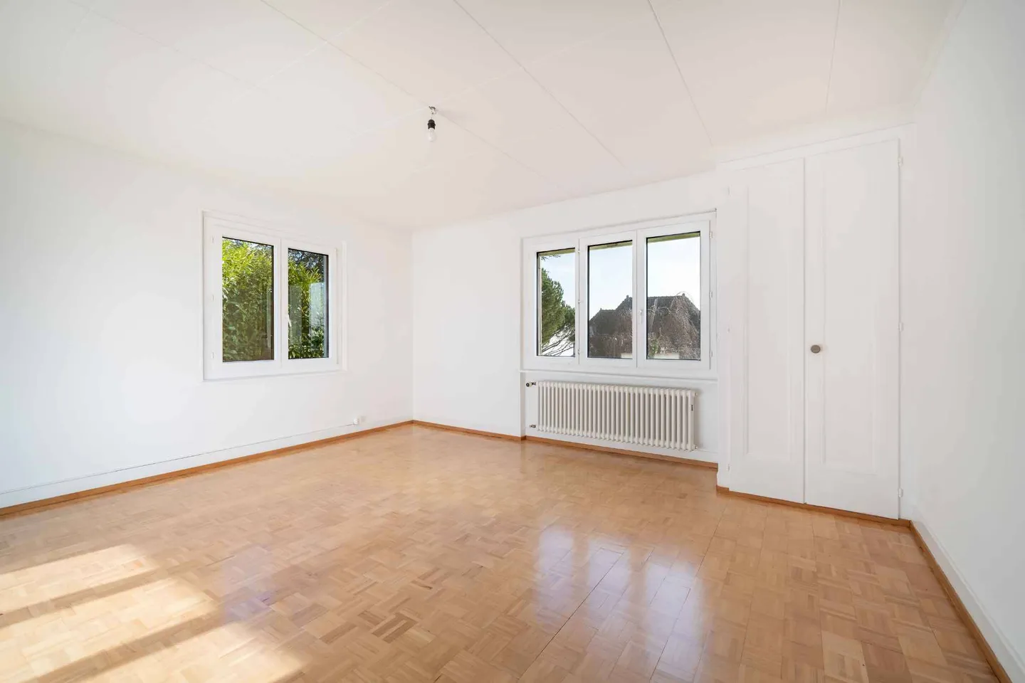 Sublime 4.5 stanze con vista sul lago - Foto 8 di 11