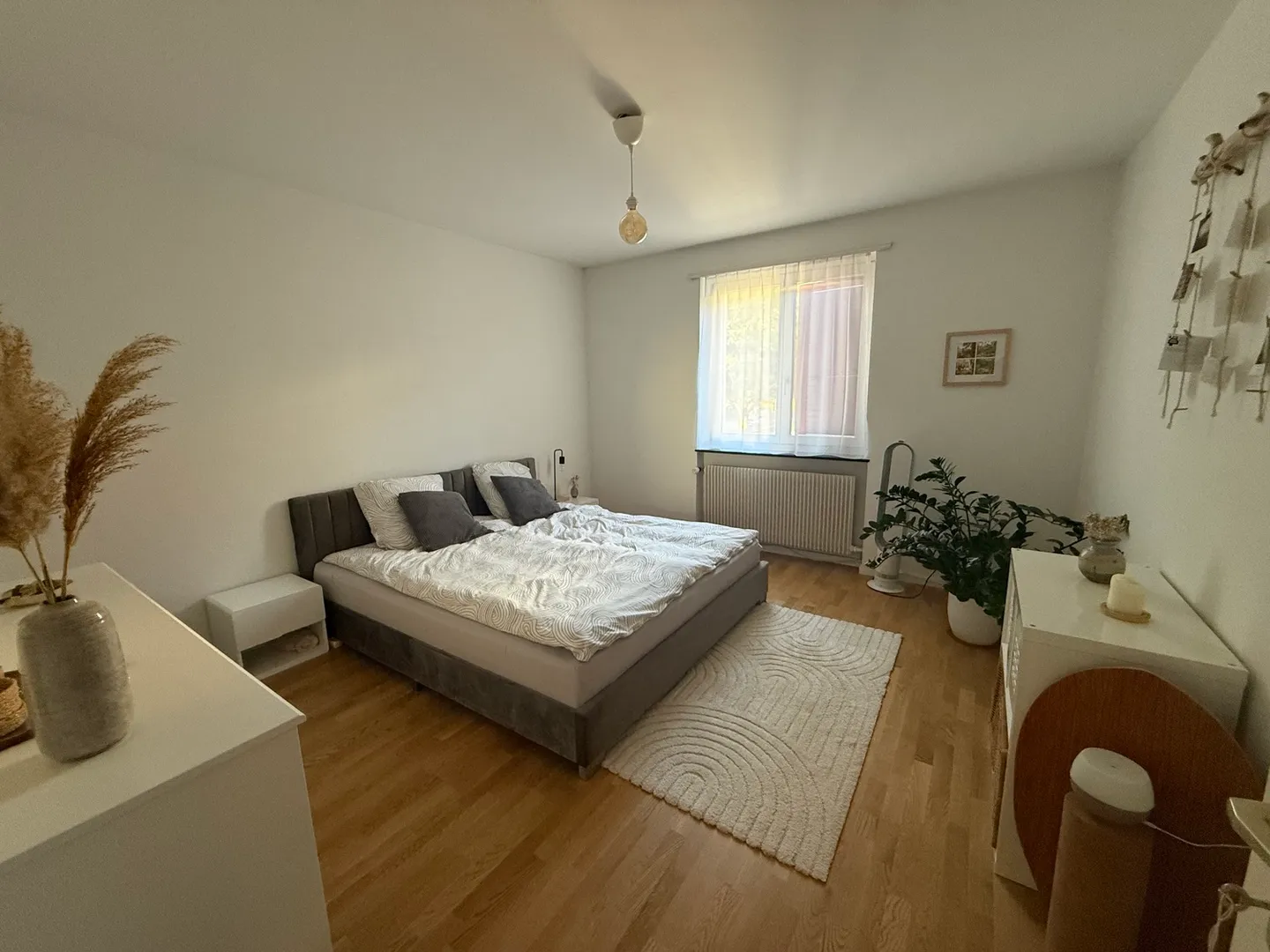 Appartamento in Città Incantevole - Foto 4 di 6