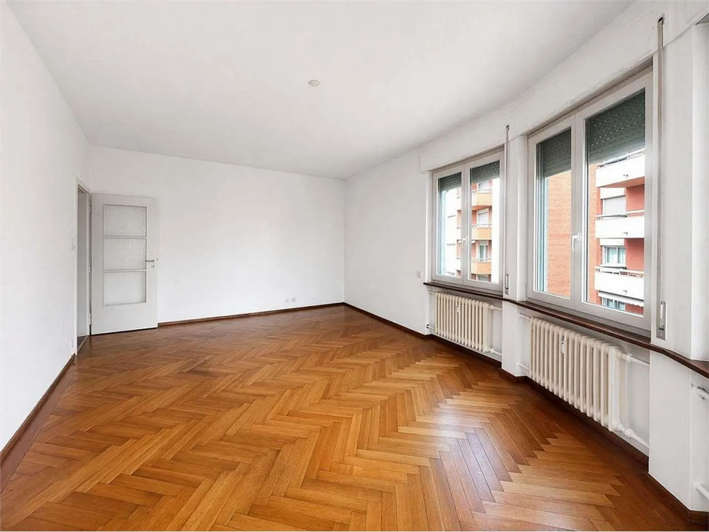 Réf. 2685 Paradiso 4.5 pièces avec vue sur le lac - Photo 5 sur 10