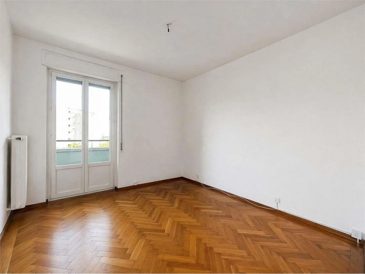 Réf. 2685 Paradiso 4.5 pièces avec vue sur le lac - Photo 6 sur 10