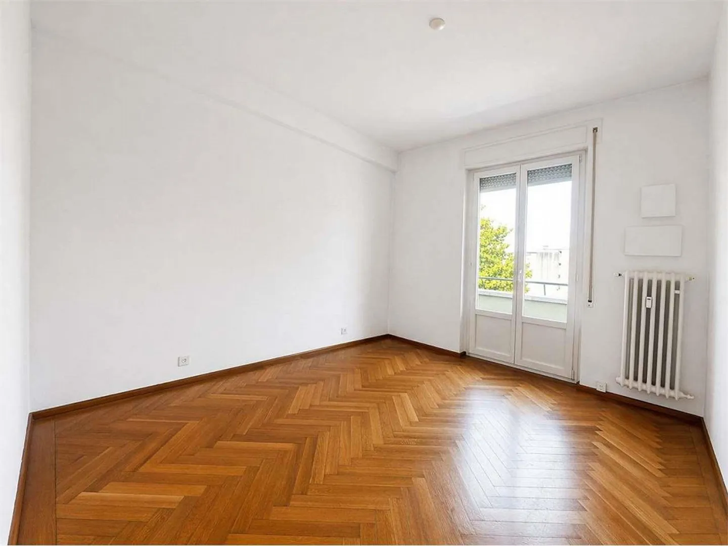 Réf. 2685 Paradiso 4.5 pièces avec vue sur le lac - Photo 7 sur 10