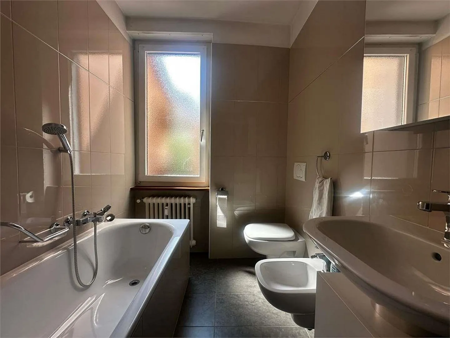 Réf. 2685 Paradiso 4.5 pièces avec vue sur le lac - Photo 8 sur 10