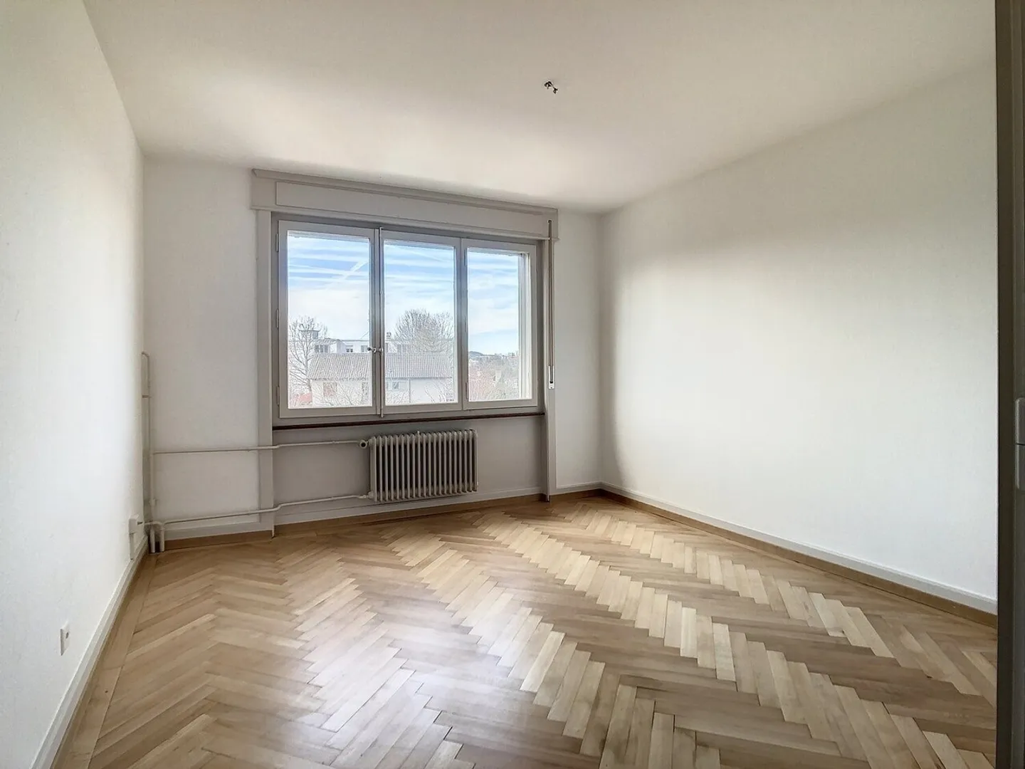 Appartement Charmant au Schoenberg - Photo 4 sur 10