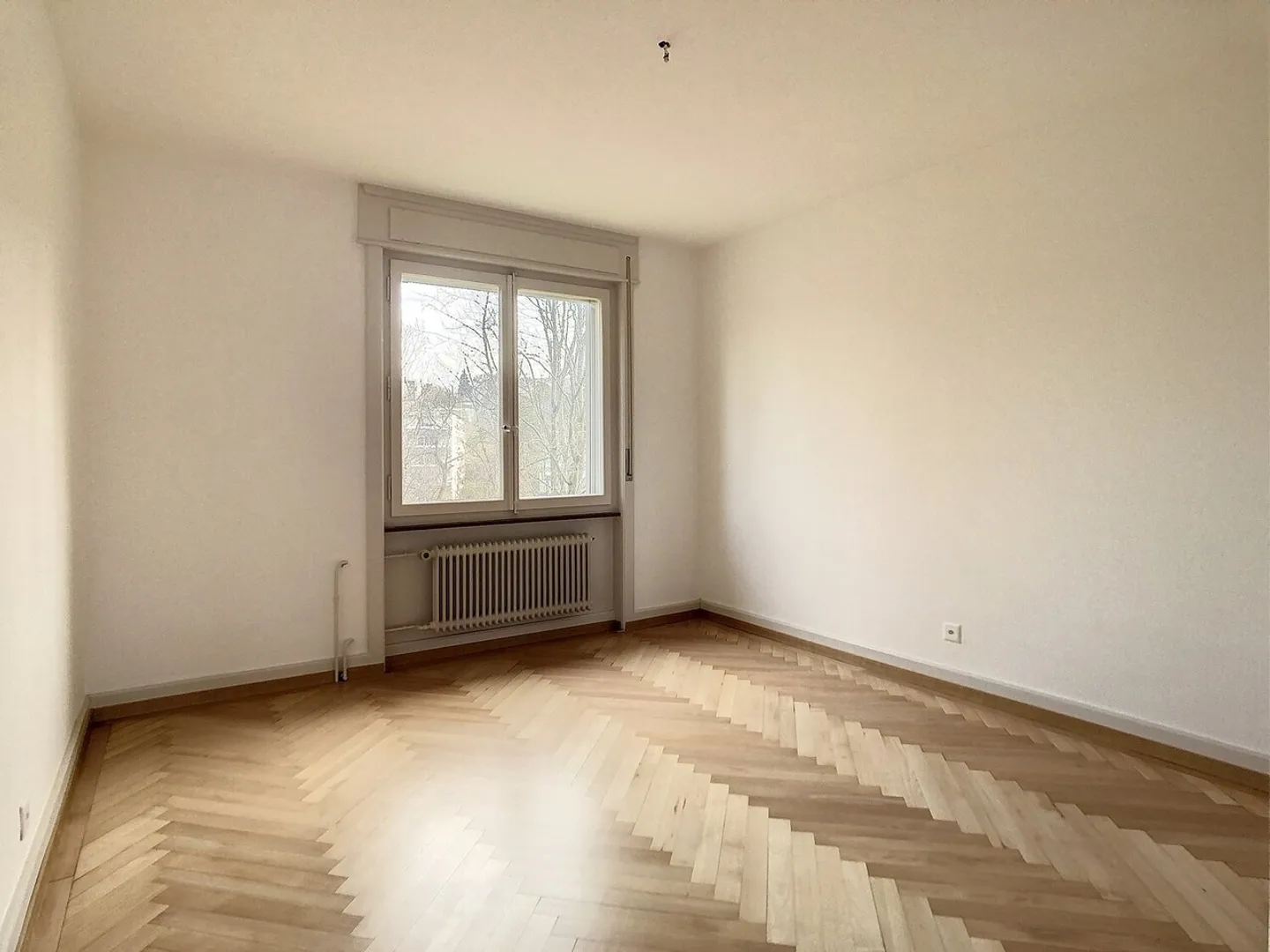 Appartement Charmant au Schoenberg - Photo 5 sur 10