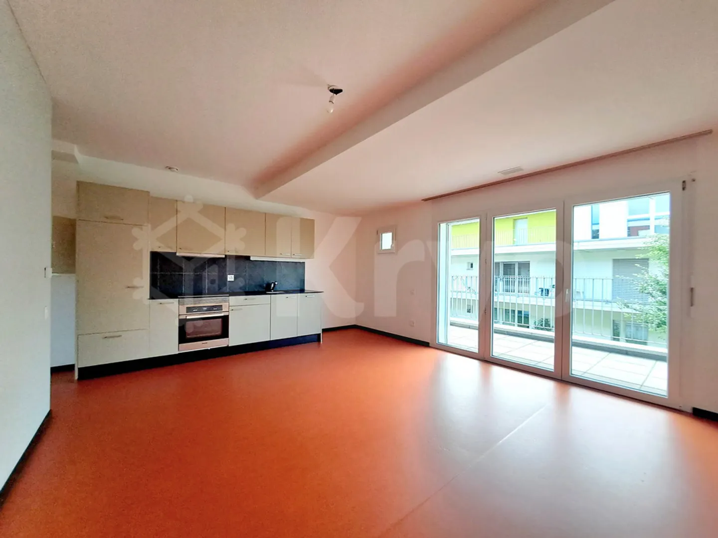EDOUARD-VERDAN 24A, appartamento di 3.5 locali e 70M2 - ND13 - Foto 1 di 8
