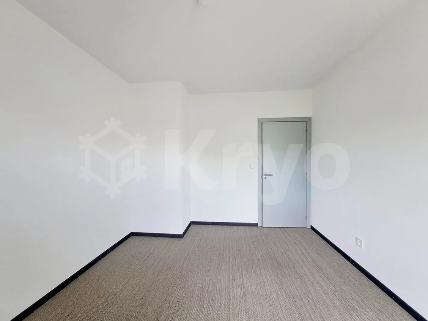 EDOUARD-VERDAN 24A, appartamento di 3.5 locali e 70M2 - ND13 - Foto 7 di 8