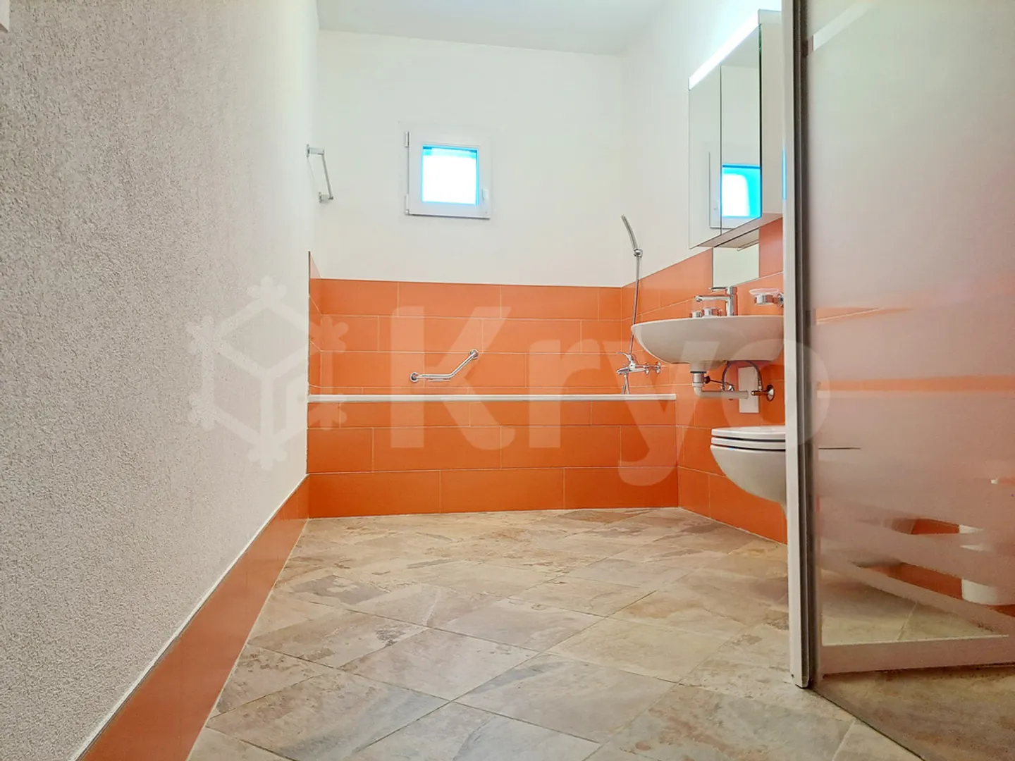 EDOUARD-VERDAN 24A, appartamento di 3.5 locali e 70M2 - ND13 - Foto 8 di 8