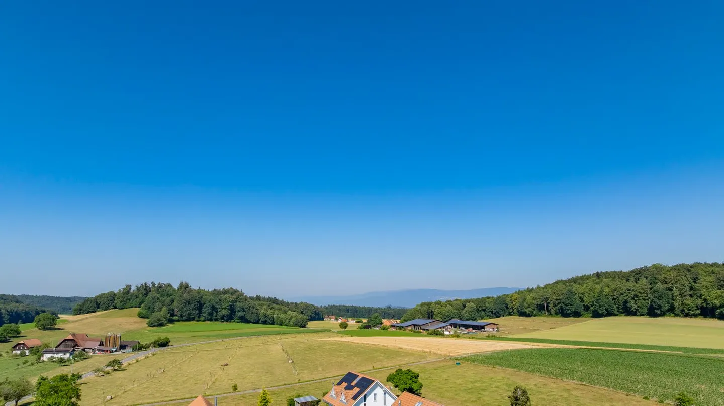 Charmantes Bauernhaus mit Mietwohnungen - Foto 15 von 16