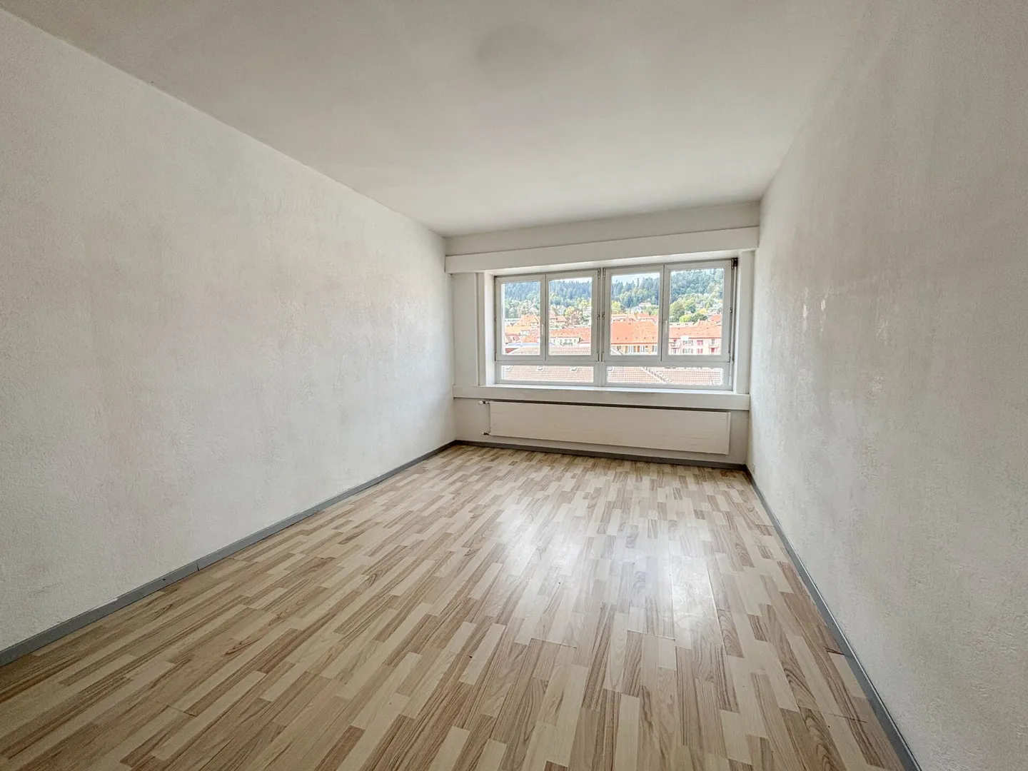 Bright and spacious 5-room apartment - Photo 9 of 15