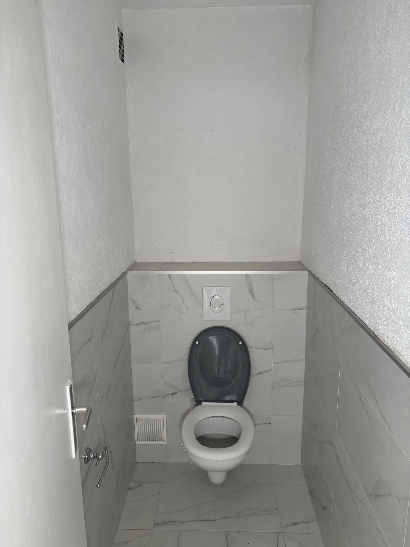 Bright and spacious 5-room apartment - Photo 10 of 15