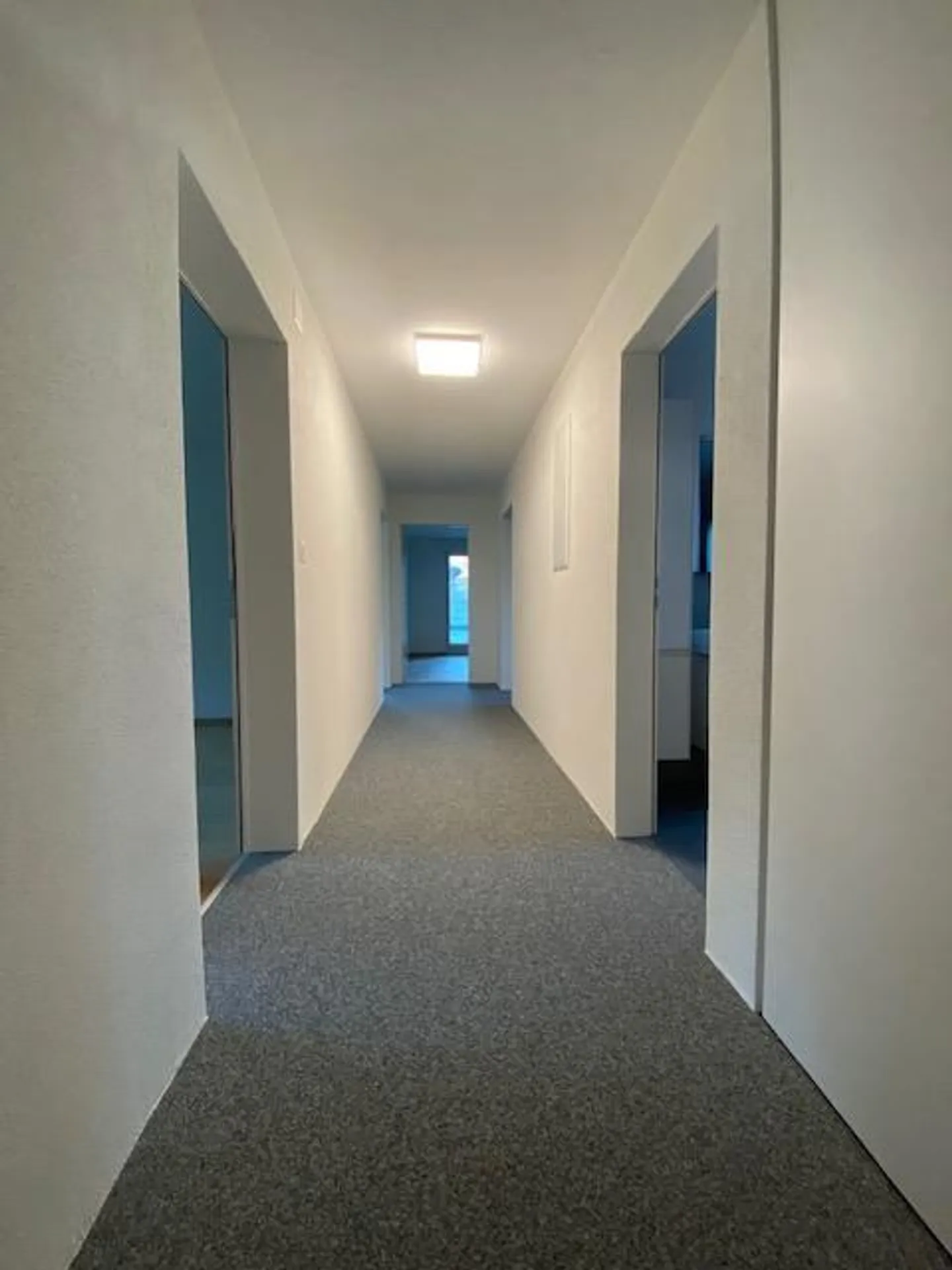 Ein Zuhause – modern, hochwertig, ruhig und wohltuend - Foto 2 von 17