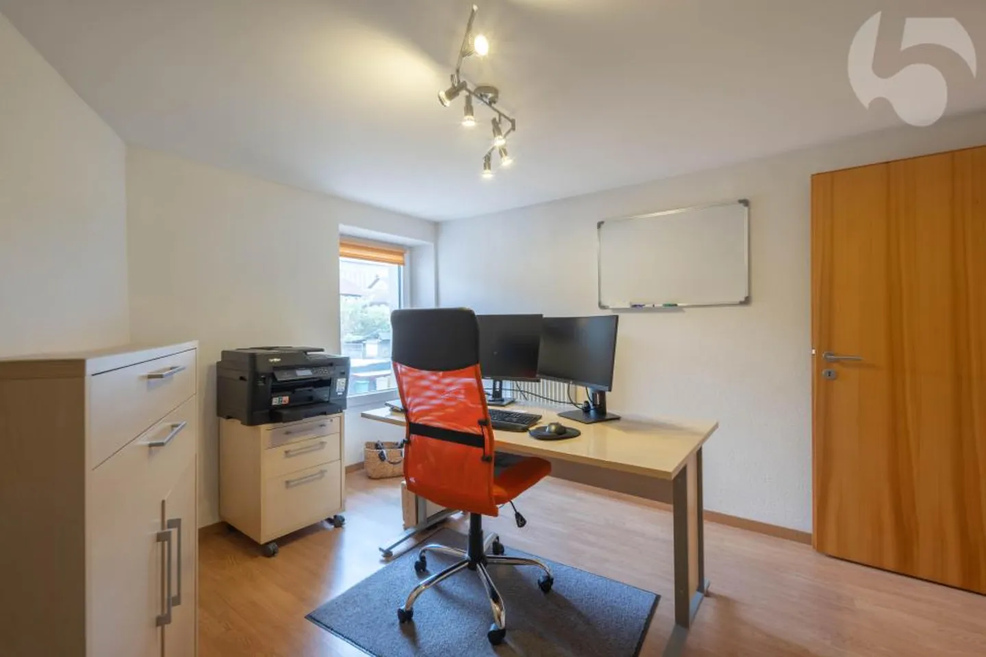 Wunderschönes, komplett renoviertes Dorfhaus - Foto 12 von 13