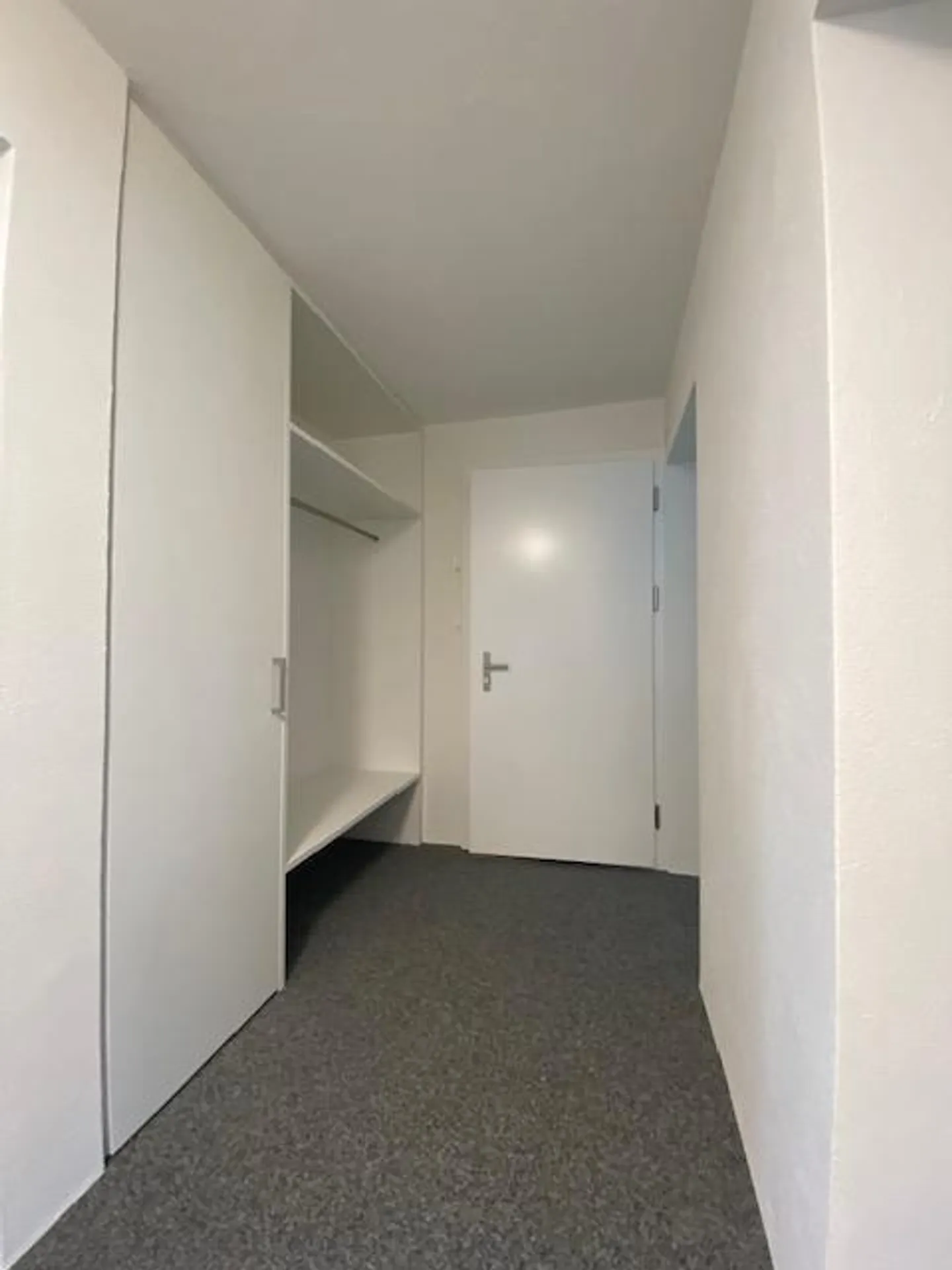 Ein Zuhause – modern, hochwertig, ruhig und wohltuend - Foto 3 von 17