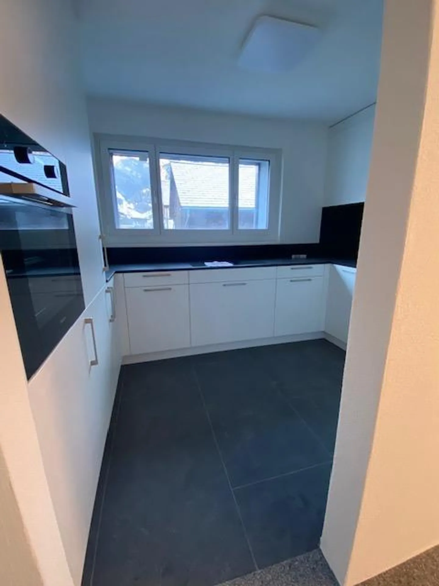 Ein Zuhause – modern, hochwertig, ruhig und wohltuend - Foto 4 von 17