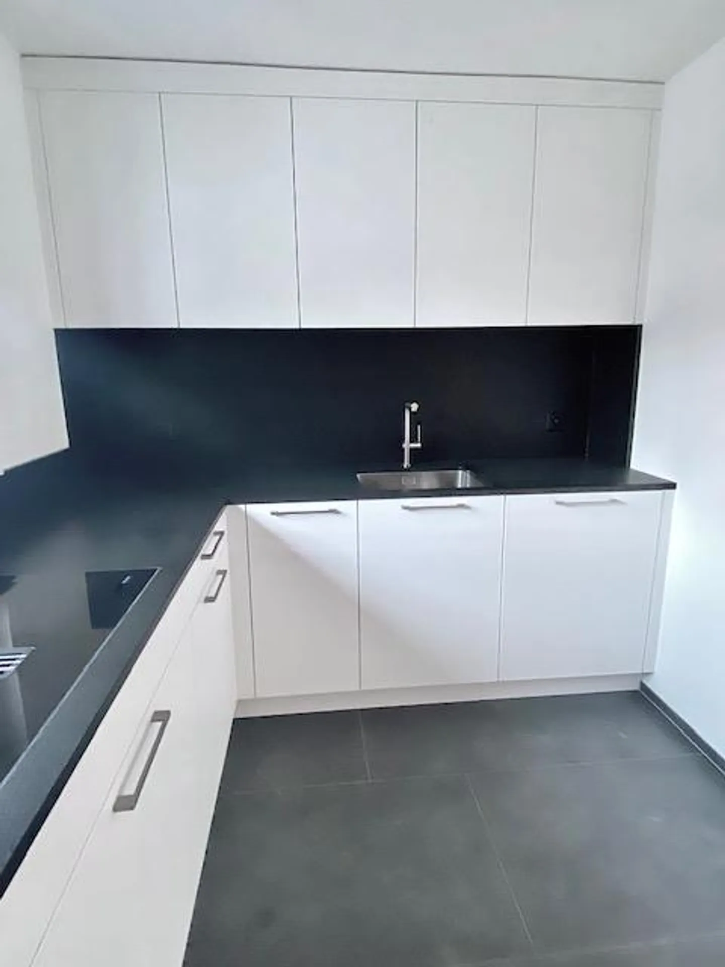 Ein Zuhause – modern, hochwertig, ruhig und wohltuend - Foto 5 von 17