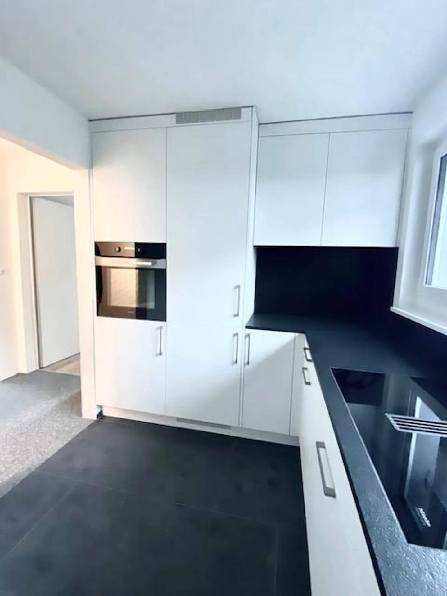 Ein Zuhause – modern, hochwertig, ruhig und wohltuend - Foto 6 von 17