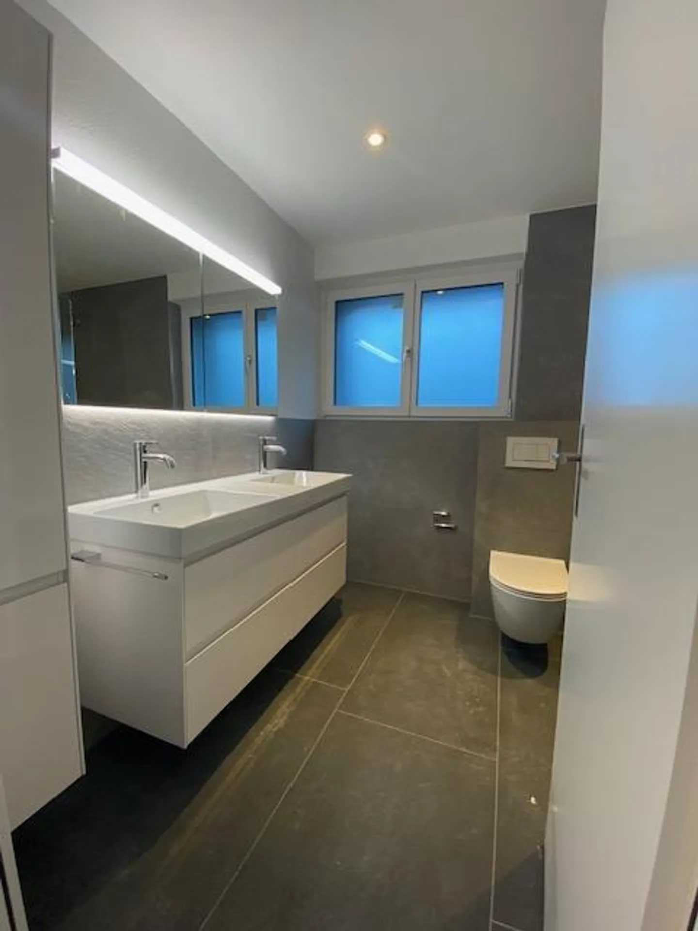 Ein Zuhause – modern, hochwertig, ruhig und wohltuend - Foto 7 von 17