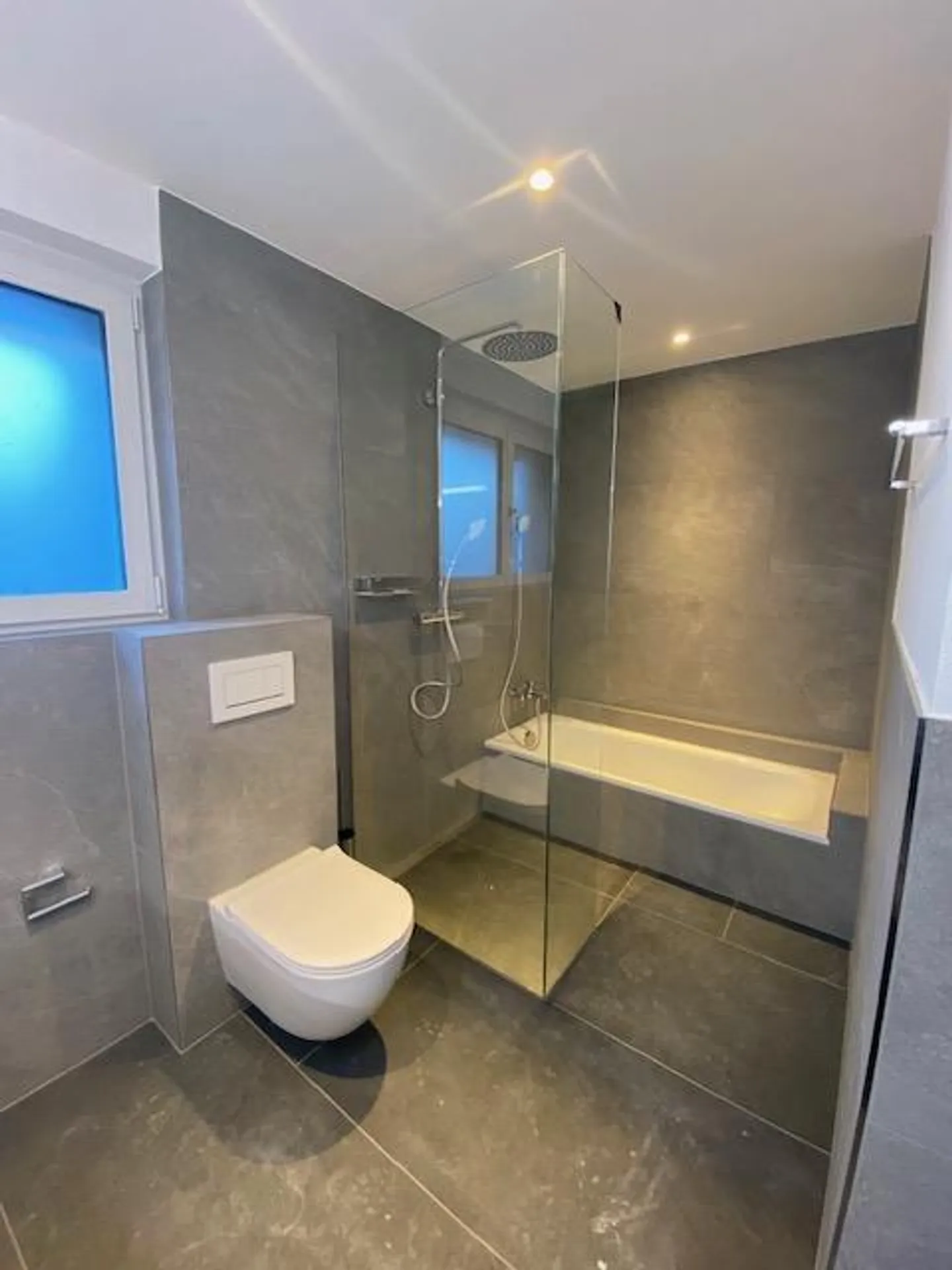 Ein Zuhause – modern, hochwertig, ruhig und wohltuend - Foto 8 von 17