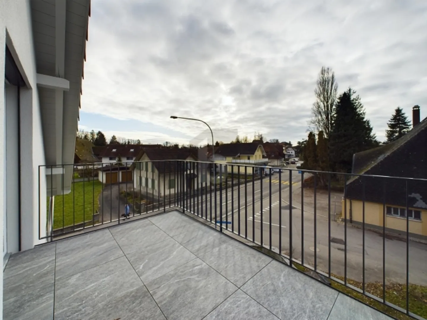 CENTRAL ET MODERNE (W7) - Photo 1 sur 6