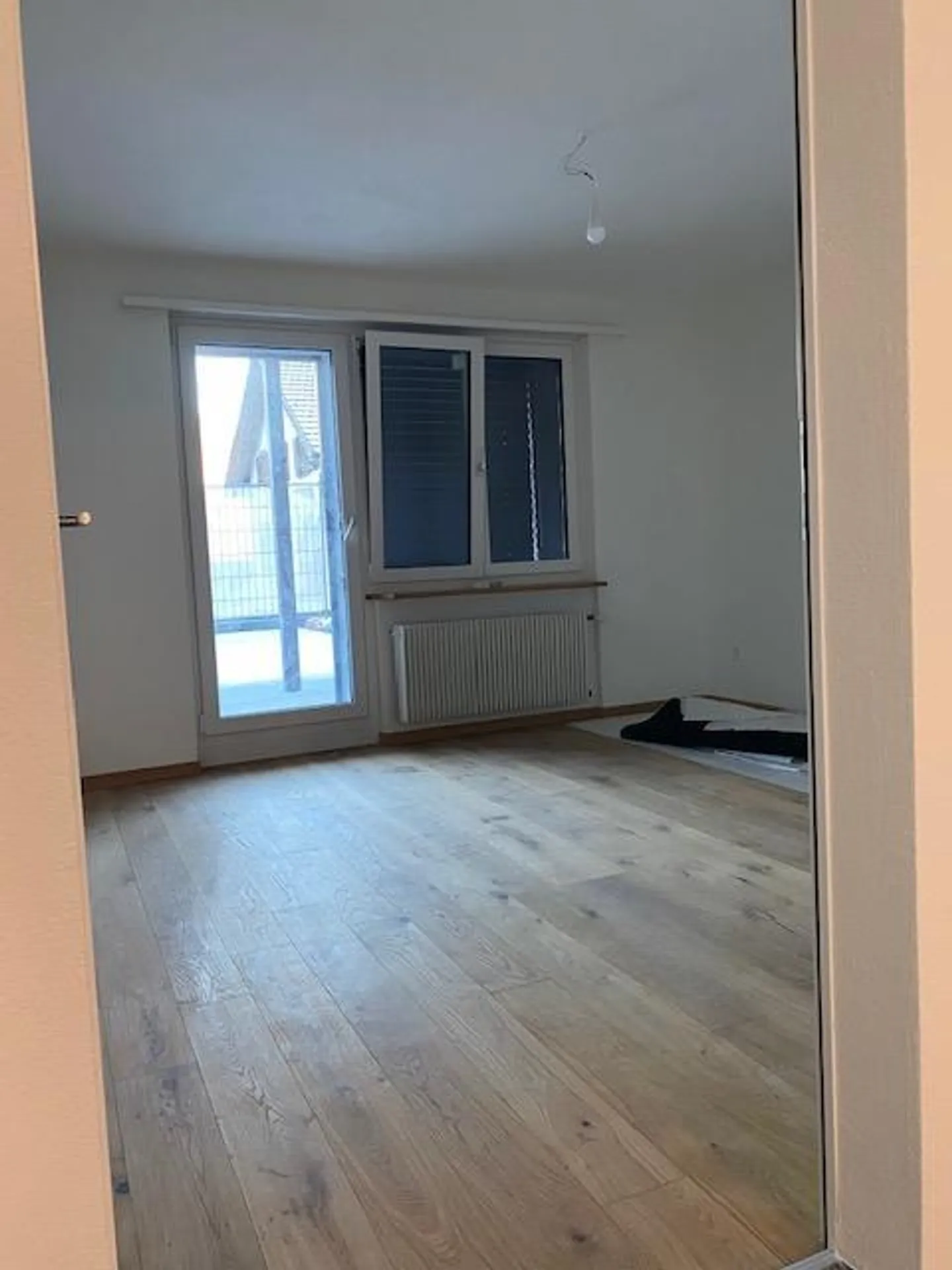 Ein Zuhause – modern, hochwertig, ruhig und wohltuend - Foto 9 von 17