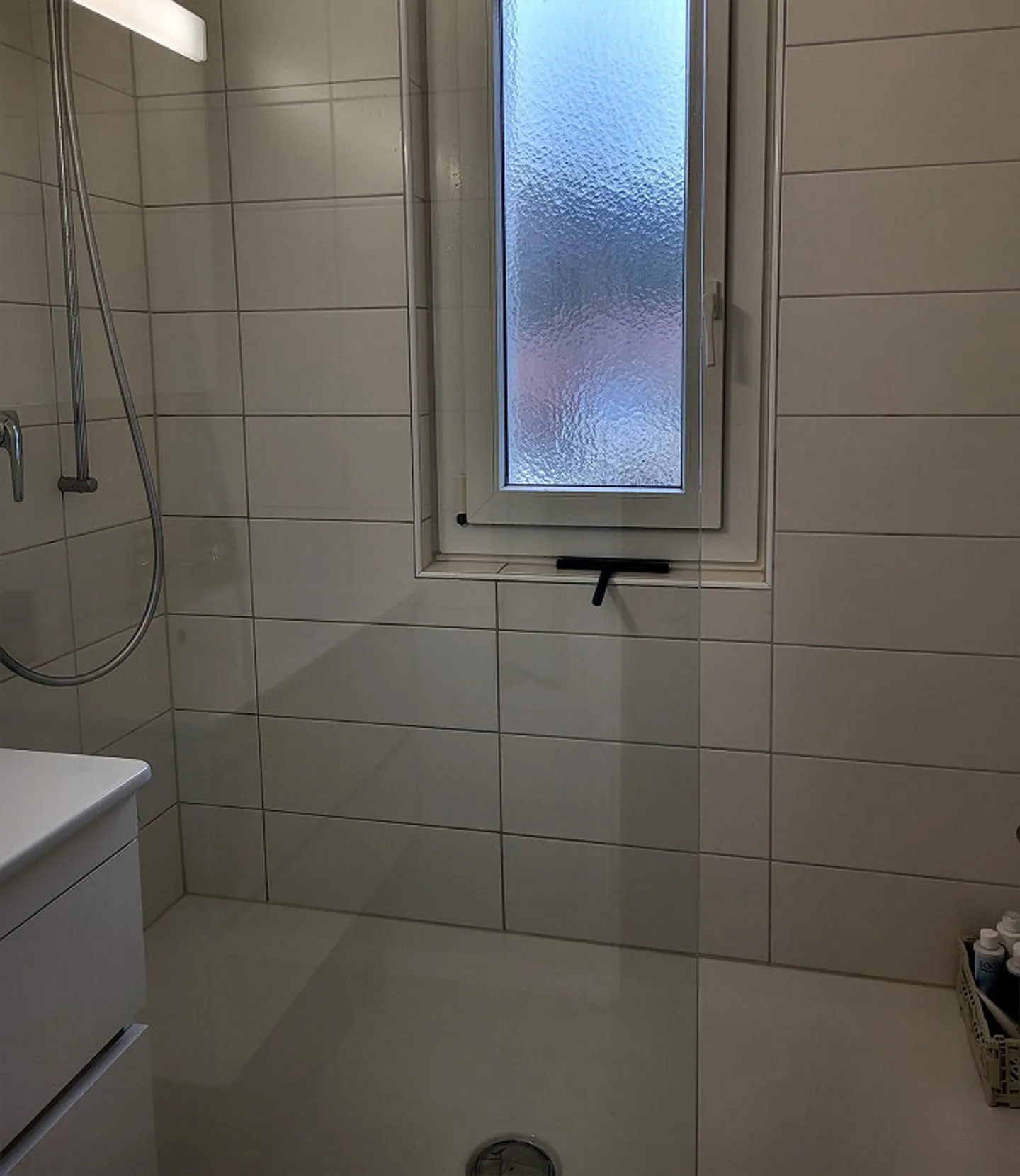 Appartamento 3 camere in una posizione tranquilla vicino al lago - Foto 4 di 6