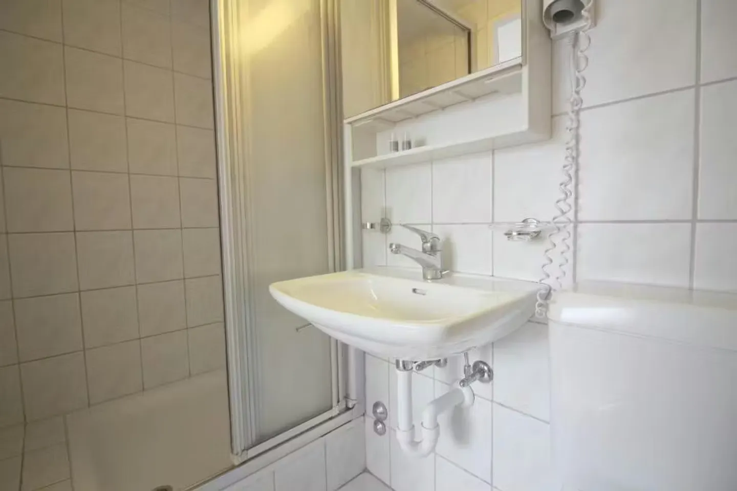 Wohnung mieten - Foto 4 von 4