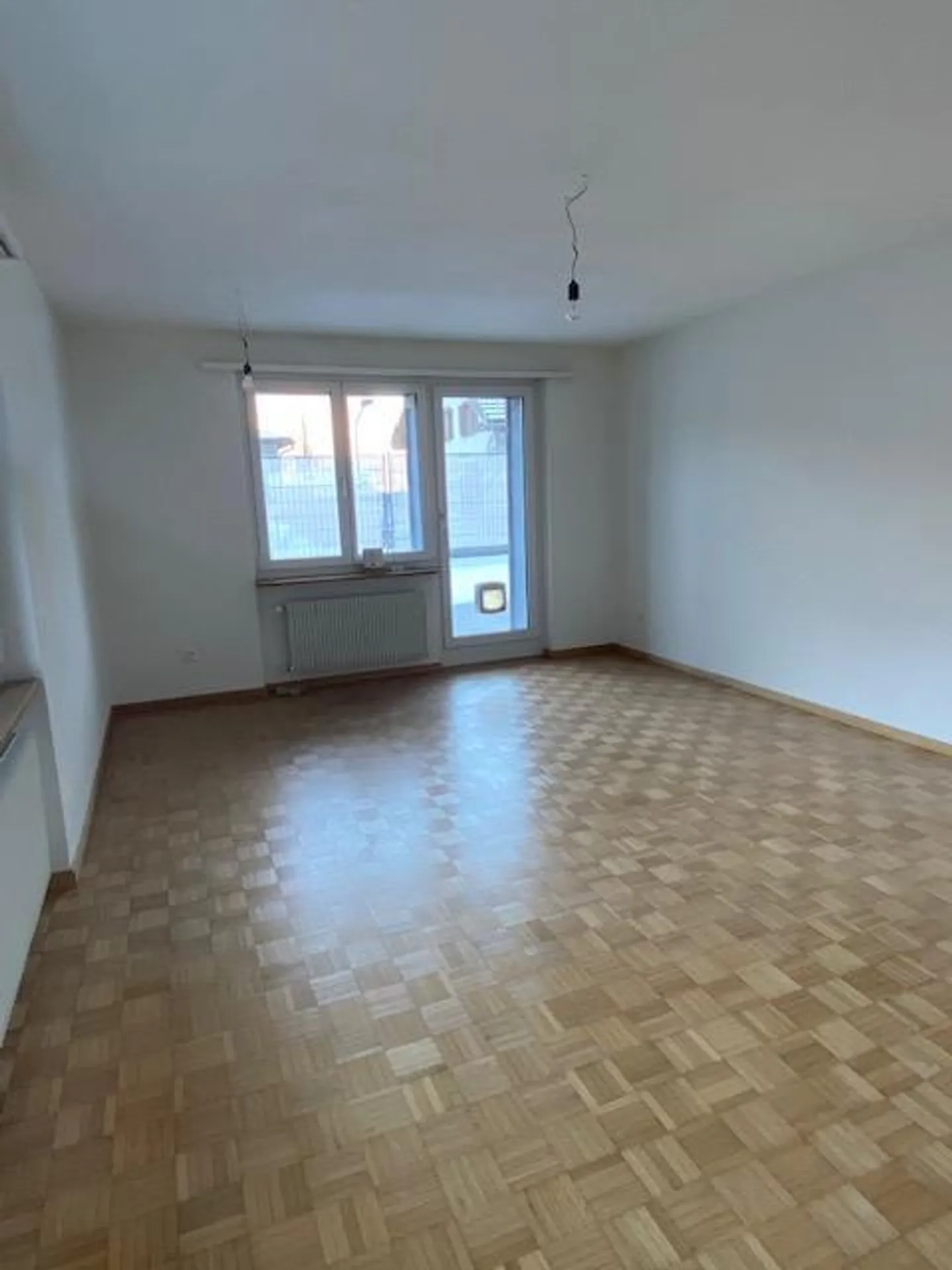 Ein Zuhause – modern, hochwertig, ruhig und wohltuend - Foto 10 von 17