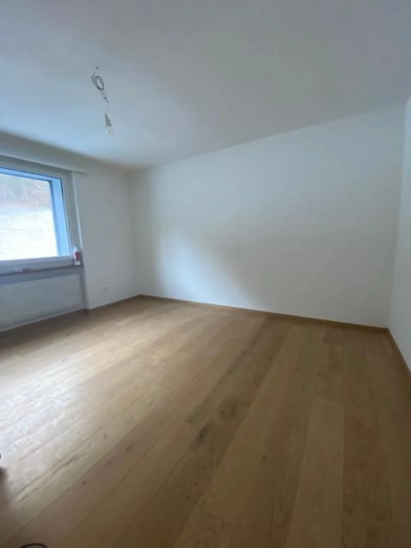 Ein Zuhause – modern, hochwertig, ruhig und wohltuend - Foto 12 von 17