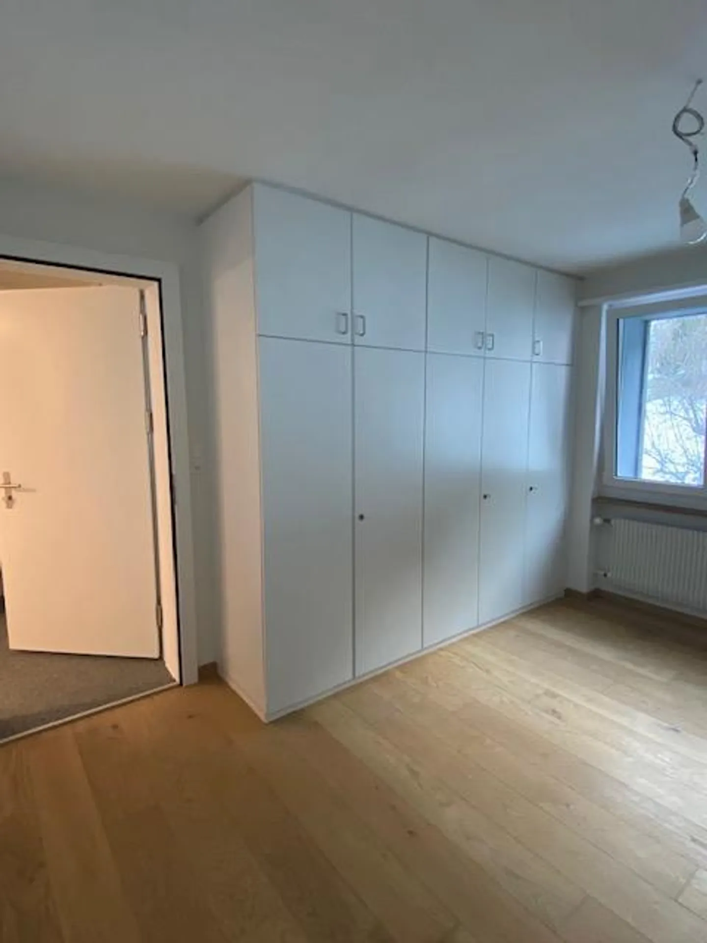 Ein Zuhause – modern, hochwertig, ruhig und wohltuend - Foto 13 von 17